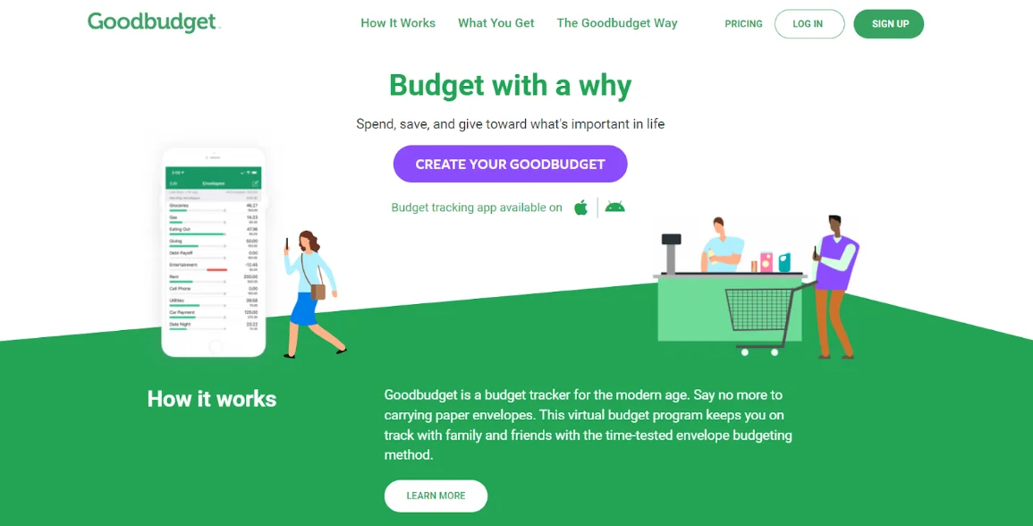 The 10 Best Budgeting Apps for 2024: Reviews and Recommendations